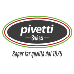 PROFESSIONAL PIZZA AZZURRA KG.10