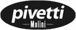 Pivetti