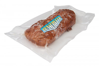 Arrosto di maiale (Schweinebraten)
