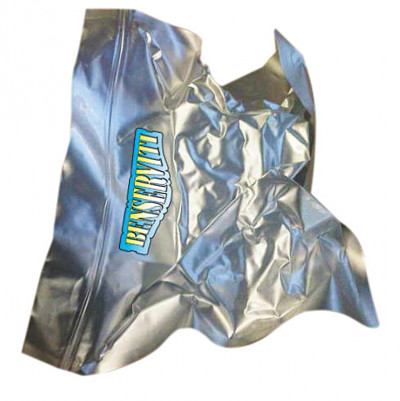 Costine di maiale (Schweinerippchen)