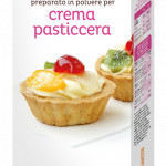 Crema pasticcera