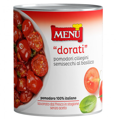 Dorati