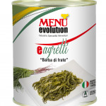 Èagretti