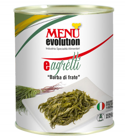 Èagretti