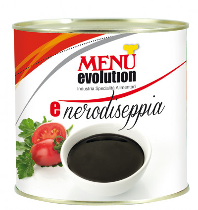 Ènerodiseppia