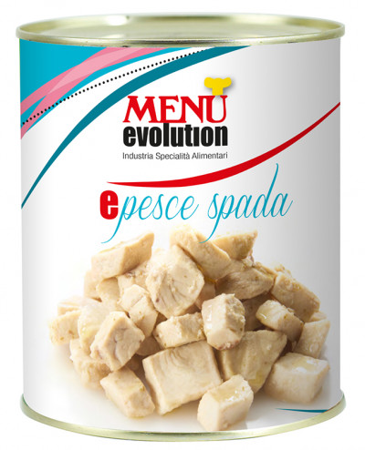 Èpescespada