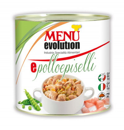 Èpolloepiselli