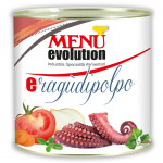 Èragùdipolpo