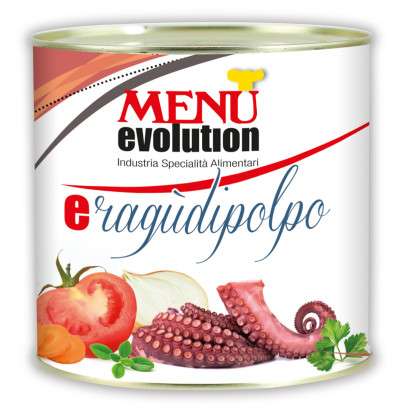 Èragùdipolpo (Krakensauce)