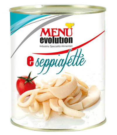 Èseppiafette