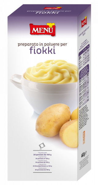 Fiokki