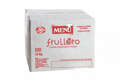 Frulloro ®