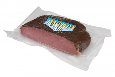 Pastrami