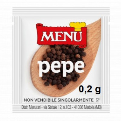 Pepe (Pfeffer)