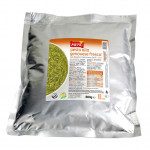 Pesto alla genovese fresco (Frisches Pesto "alla Genovese")