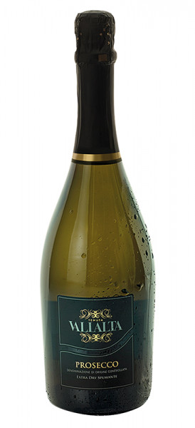 Prosecco “Tenuta Vallalta”