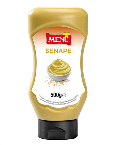 Senape